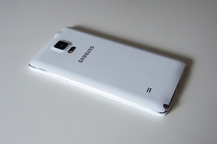 Samsung Galaxy Note 4 (1).jpg